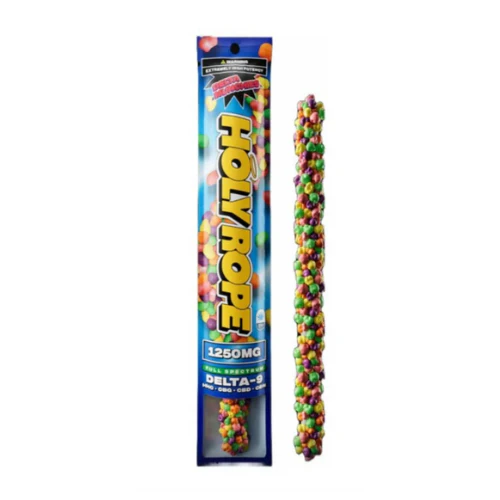Product 10