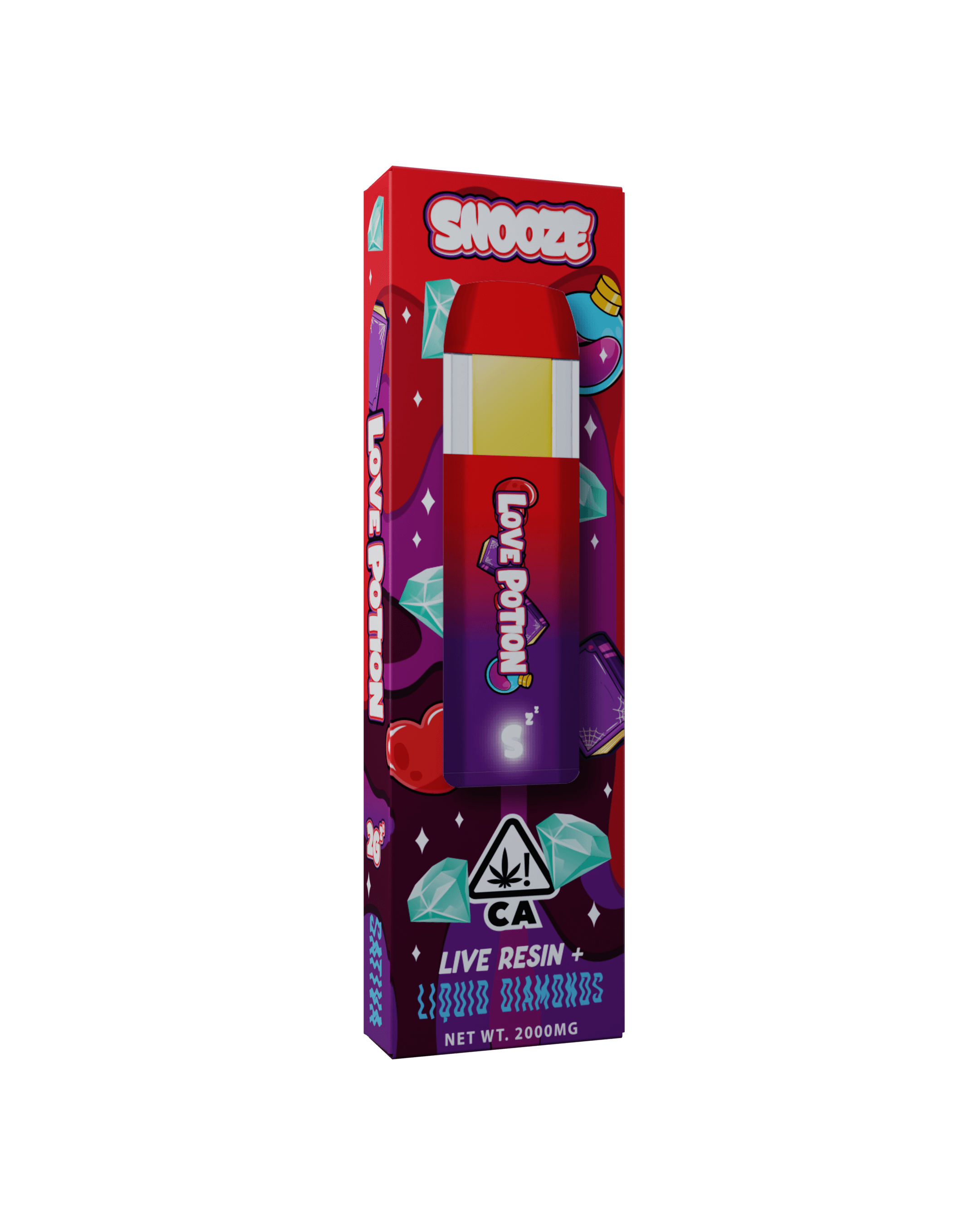 Product 24