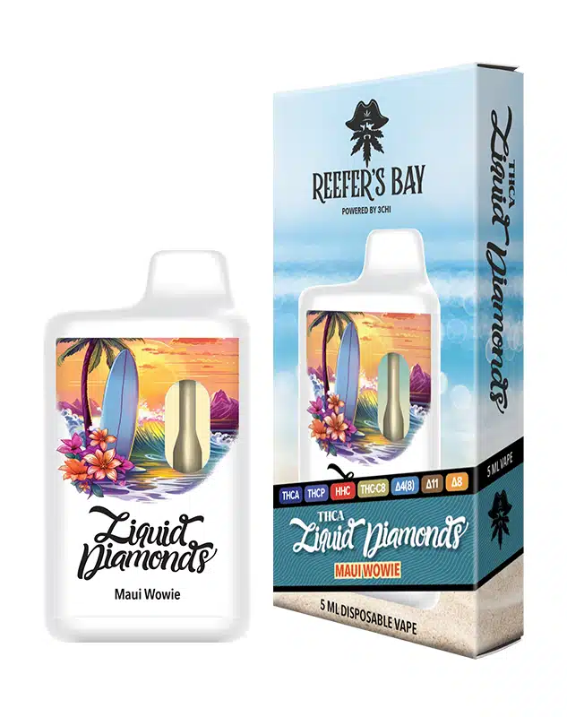 Product 25