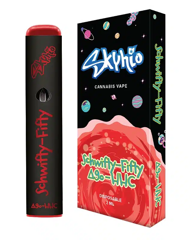 Product 3