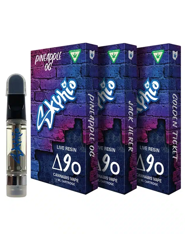 Product 0