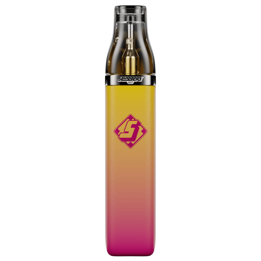 Product 47