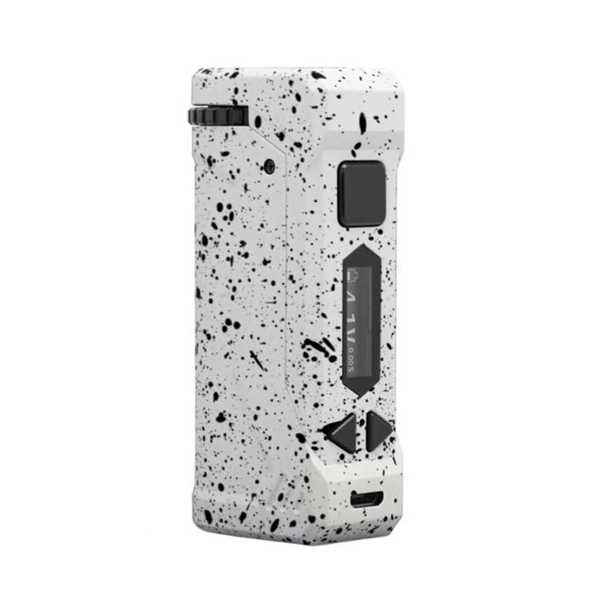 Product 13