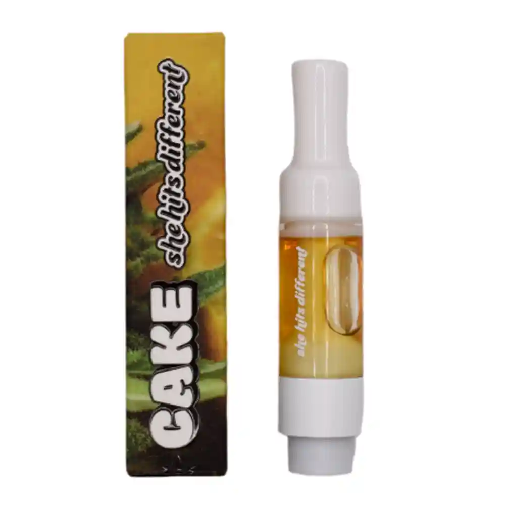 Product 48