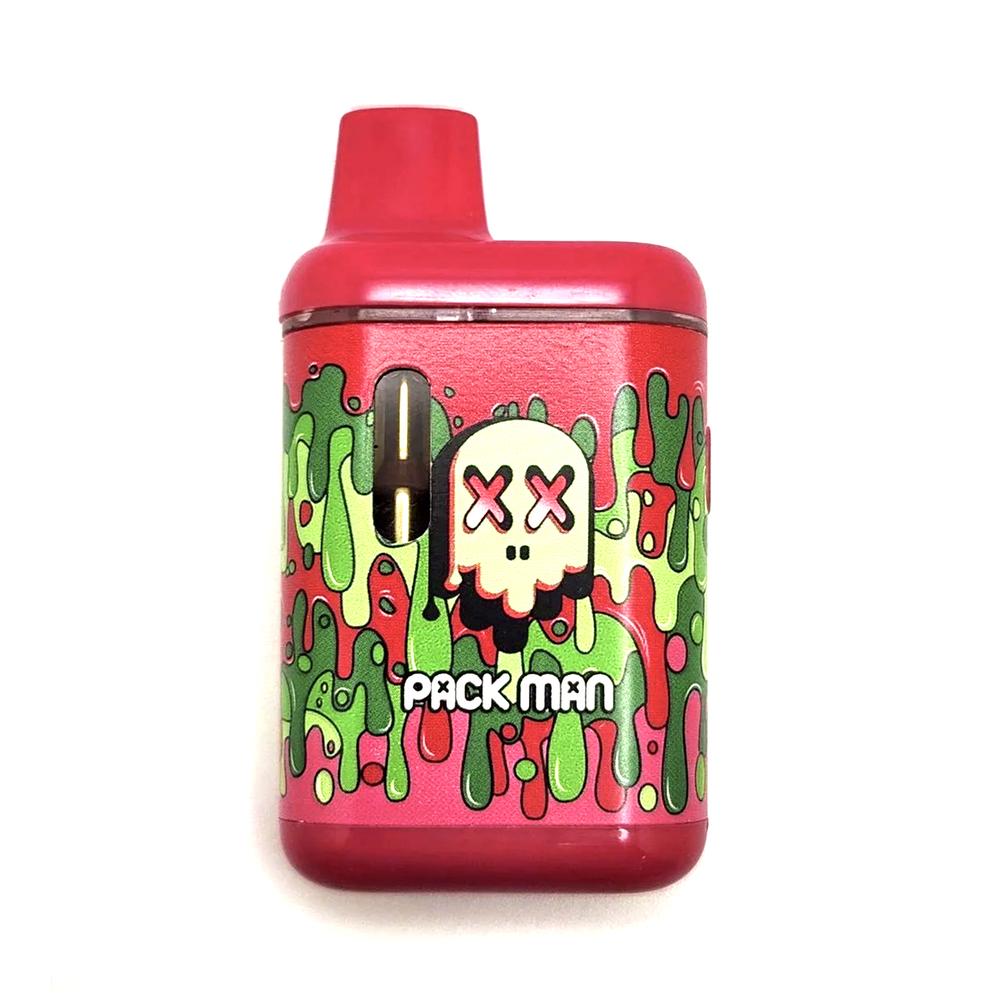 Product 46