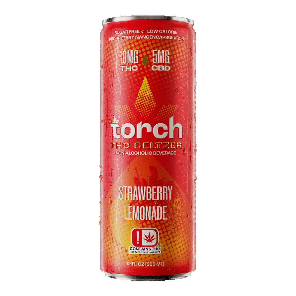 Product 8